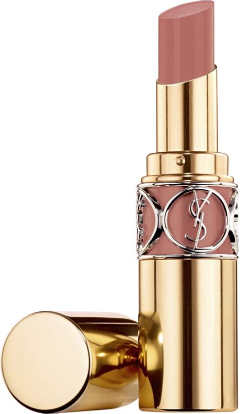 ysl rouge 150